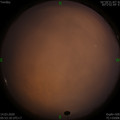 1584140015.jpg