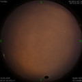 1584140255.jpg