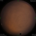 1584140315.jpg