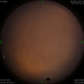 1584140436.jpg