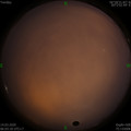 1584140616.jpg