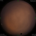 1584140976.jpg