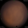 1584141096.jpg