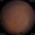 1584141216.jpg