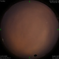 1584141276.jpg
