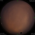 1584141336.jpg
