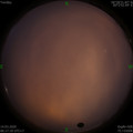 1584141456.jpg