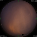1584141696.jpg
