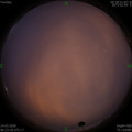 1584141816.jpg