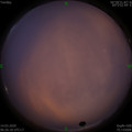 1584141996.jpg
