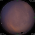1584142056.jpg