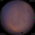 1584142116.jpg