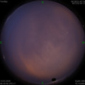 1584142266.jpg