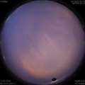 1584142386.jpg