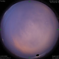 1584142446.jpg