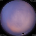 1584142566.jpg