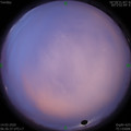 1584142626.jpg