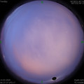 1584142686.jpg