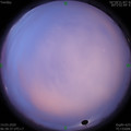 1584142746.jpg