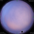 1584142807.jpg