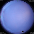 1584143317.jpg