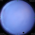 1584143467.jpg