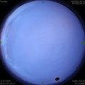 1584143557.jpg