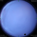 1584143632.jpg