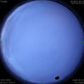 1584143782.jpg