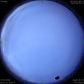 1584143842.jpg