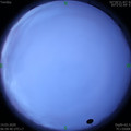 1584143932.jpg