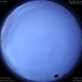 1584143992.jpg