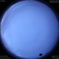 1584144067.jpg