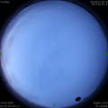 1584145163.jpg