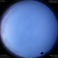 1584145223.jpg