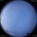 1584146018.jpg