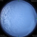 1584146933.jpg