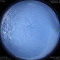 1584147114.jpg