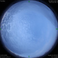 1584147234.jpg