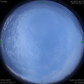 1584147354.jpg