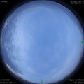 1584147414.jpg