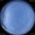 1584147474.jpg