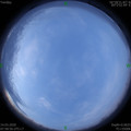 1584147534.jpg