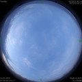 1584147594.jpg