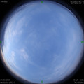 1584147774.jpg