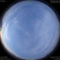 1584148164.jpg