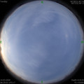 1584149335.jpg