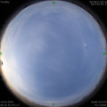 1584149725.jpg