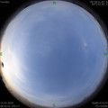 1584150115.jpg