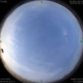 1584150505.jpg